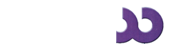 טכנו גומי