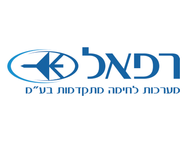 רפאל